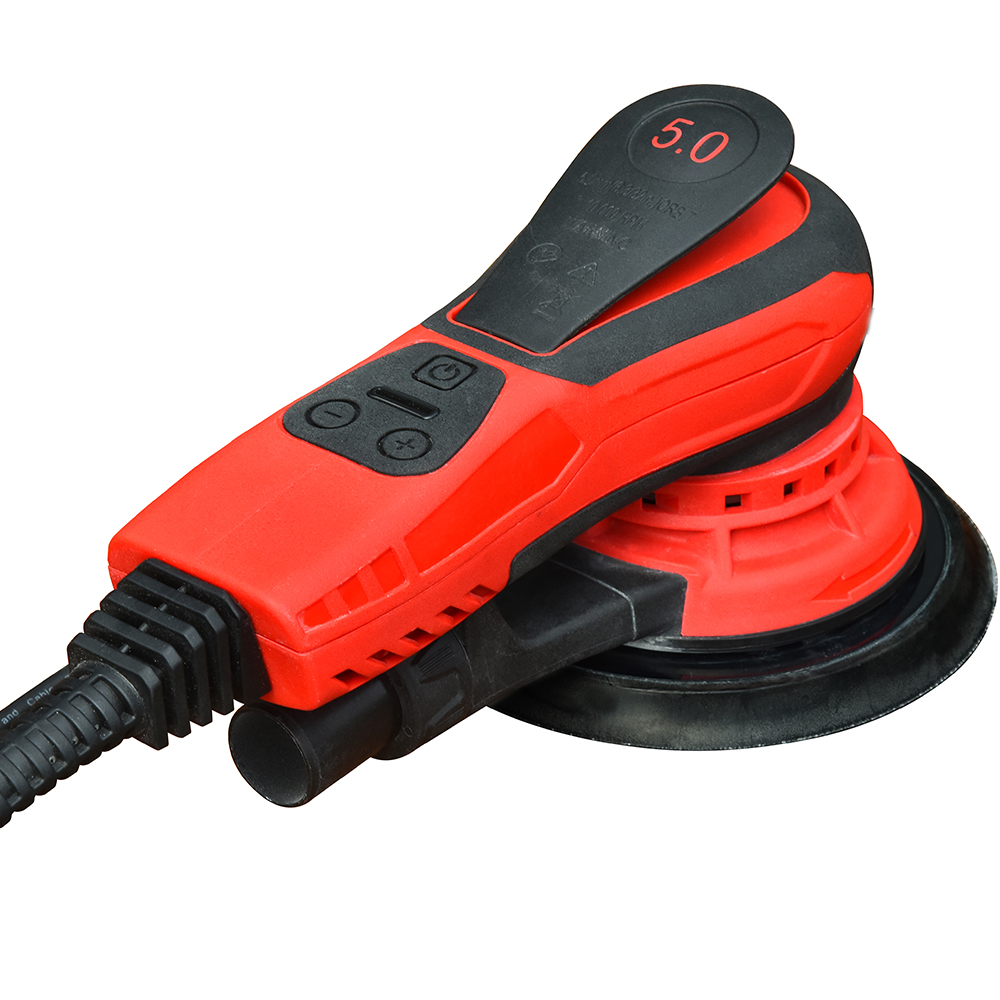 Burley 150mm DIY Industrial Br - đánh giá và giá Diy Electric Car