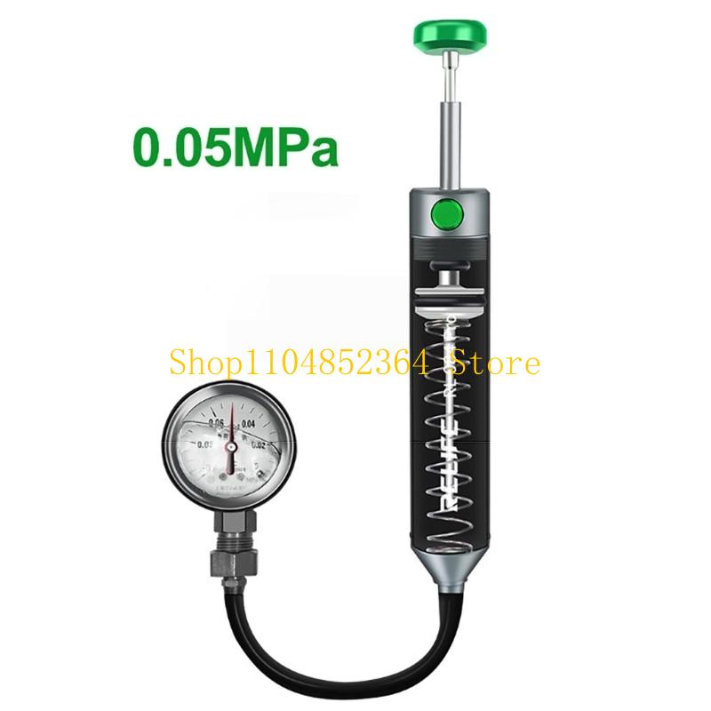 Máy hút mảnh vụn hàn hiệu quả  - đánh giá và giá Useful Diy Electronics