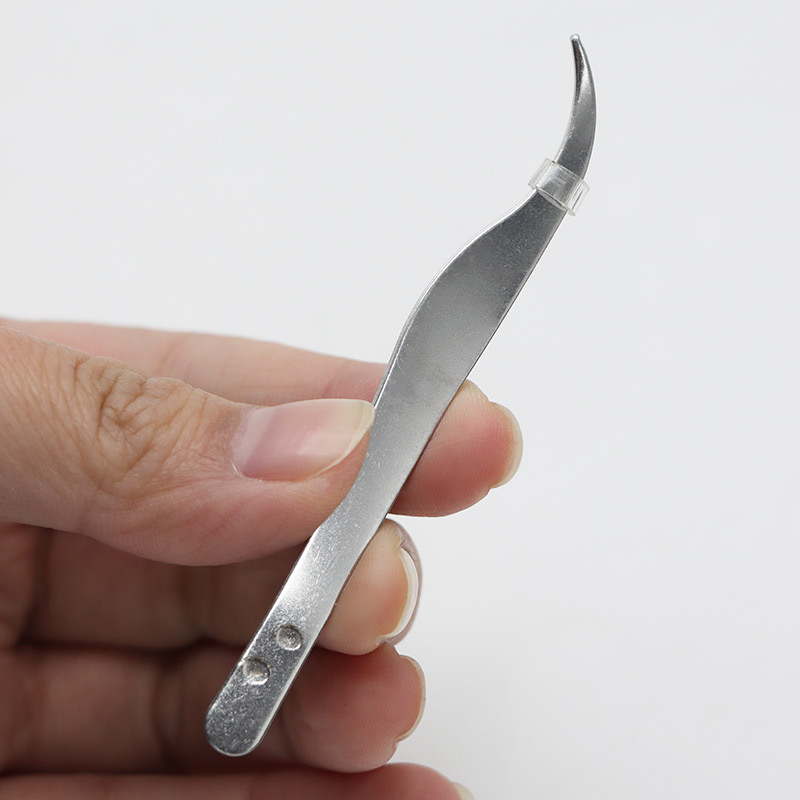Stainless Steel Precision Twee - đánh giá và giá Diy Electronics Art