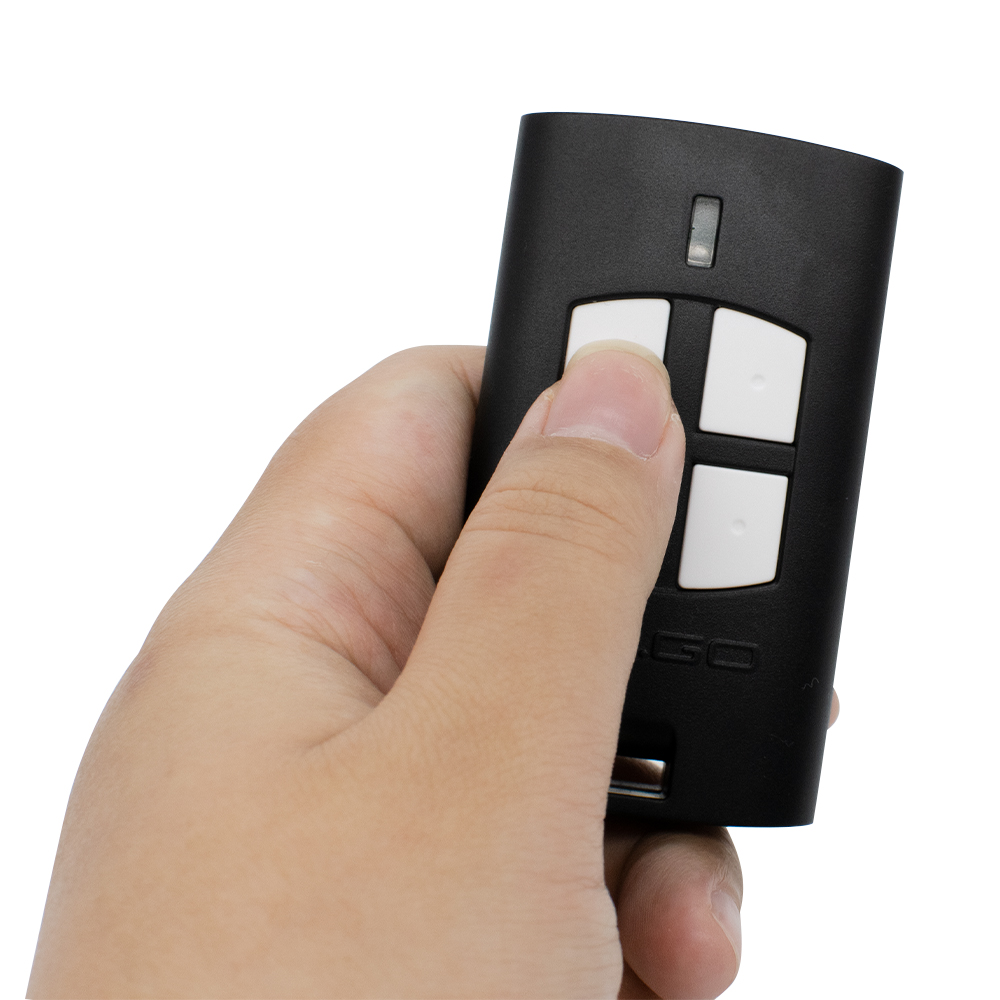 BENINCA TO GO 4WV Electric Gat - đánh giá và giá Diy Electronics Button