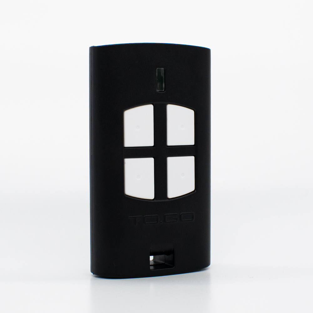 BENINCA TO GO 4WV Electric Gat - đánh giá và giá Diy Electronics Button