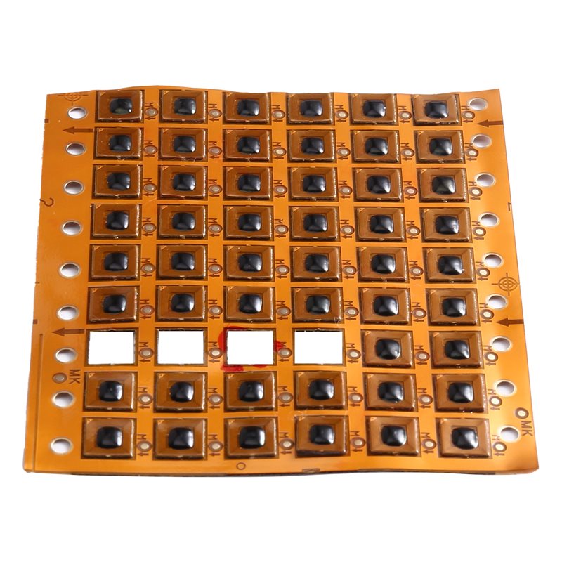 FULL-Ultra Small NTAG213 FPC T - đánh giá và giá Diy Electronics Art