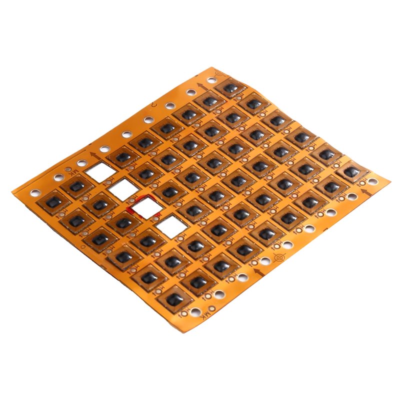 FULL-Ultra Small NTAG213 FPC T - đánh giá và giá Diy Electronics Art
