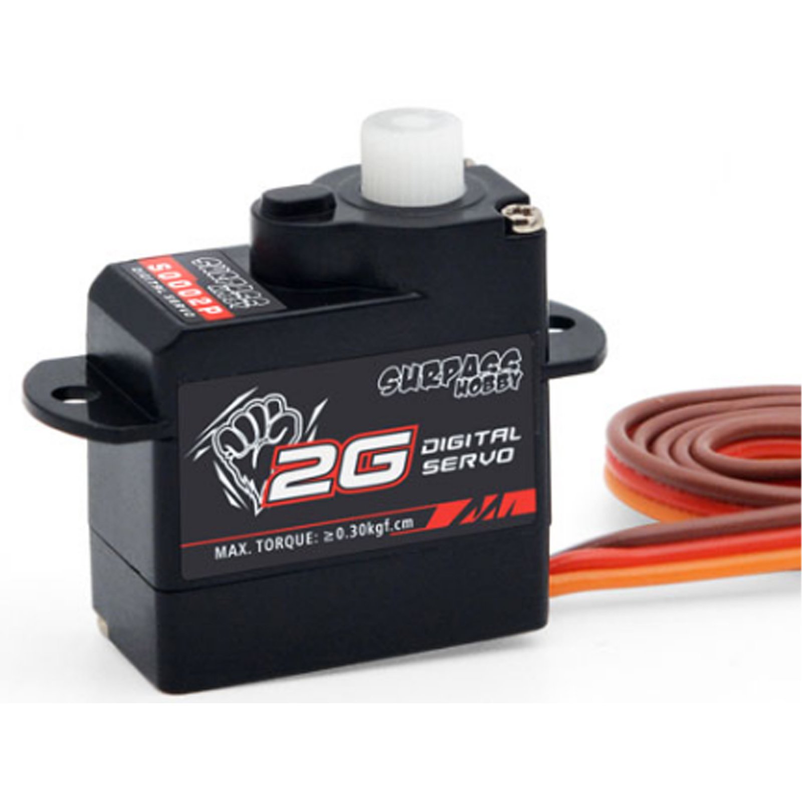 2g 3.7g 4.3g 6g 17g 25g Micro  - đánh giá và giá Diy Electric Car