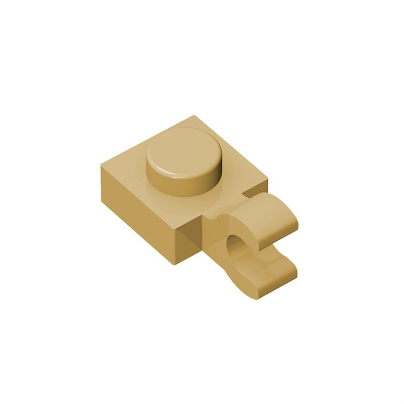 50pcs 61252 6019 Modified 1 x  - đánh giá và giá Diy Lego Electronics
