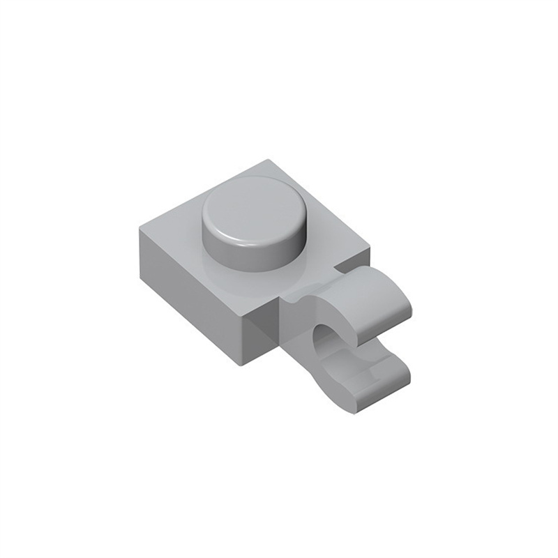 50pcs 61252 6019 Modified 1 x  - đánh giá và giá Diy Lego Electronics