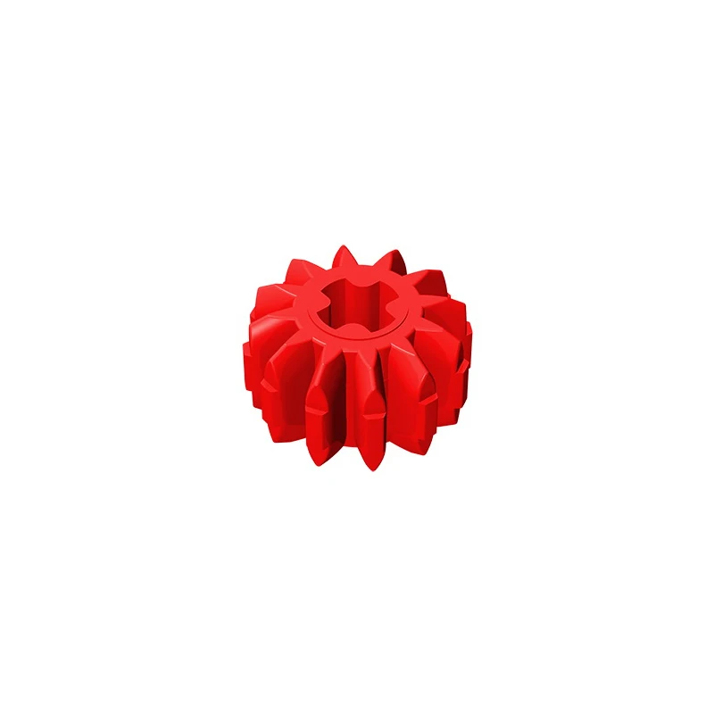 Gobricks GDS-1102 Technical, G - đánh giá và giá Diy Lego Electronics