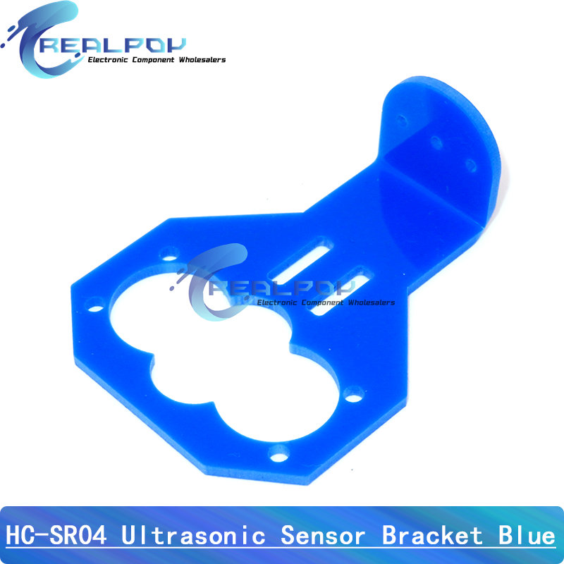 For HC-SR04 HYSRF05 US-15/16/2 - đánh giá và giá Ultrasonic Sensor Hc