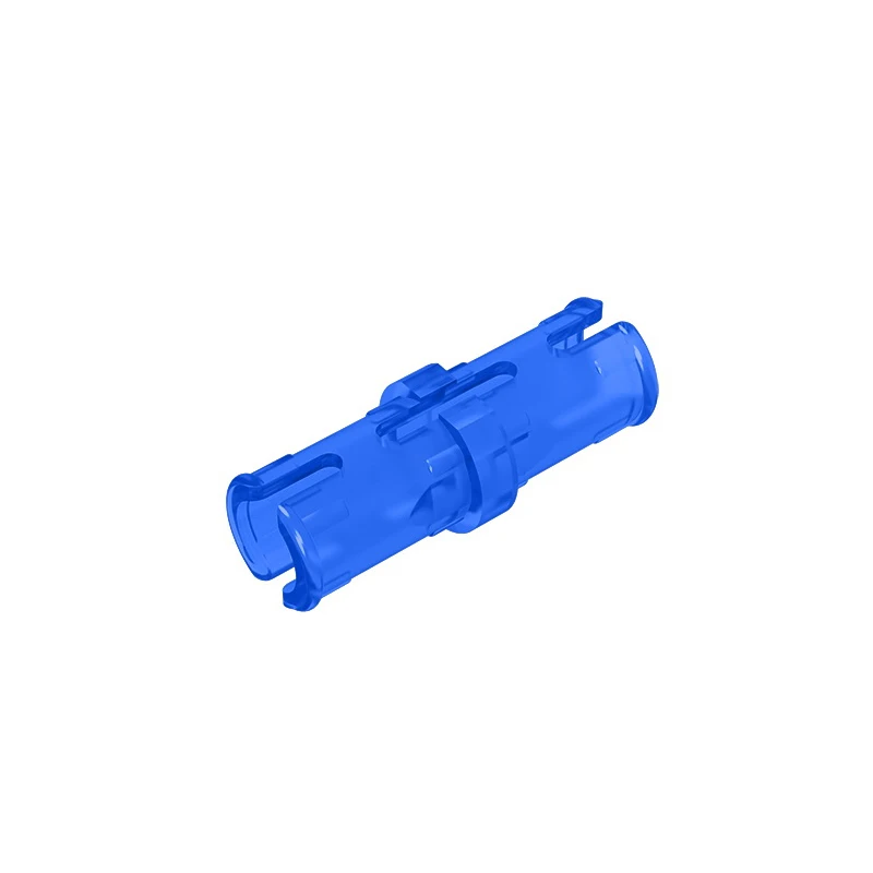 Gobricks GDS-889 Technical, Pi - đánh giá và giá Diy Lego Electronics