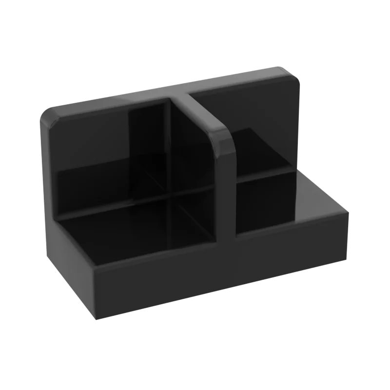93095 18971 Panel 1 x 2 x 1 wi - đánh giá và giá Diy Lego Electronics