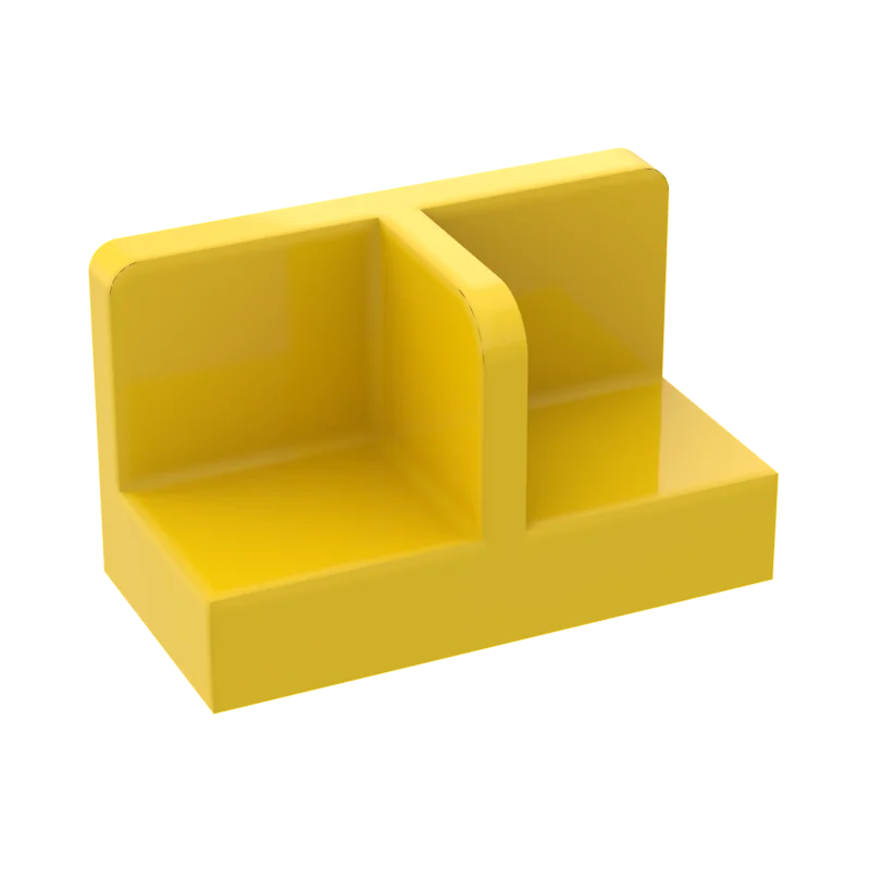 93095 18971 Panel 1 x 2 x 1 wi - đánh giá và giá Diy Lego Electronics