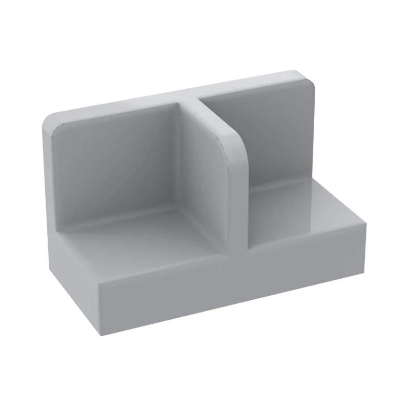 93095 18971 Panel 1 x 2 x 1 wi - đánh giá và giá Diy Lego Electronics
