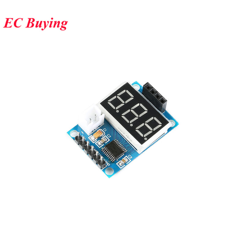 HC-SR04 Siêu Âm Thanh Cảm Biến - đánh giá và giá Ultrasonic Sensor Hc