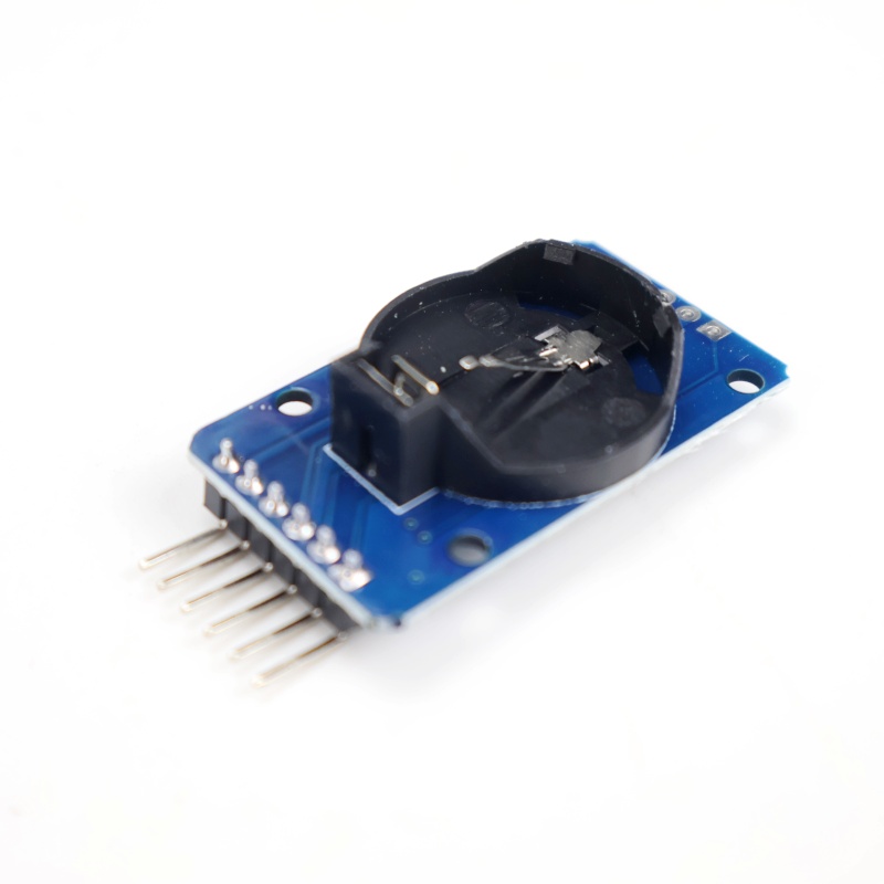 1pcs 2pcs 10 Pcs DS3231+AT24C3 - đánh giá và giá Rtc Module Ds3231