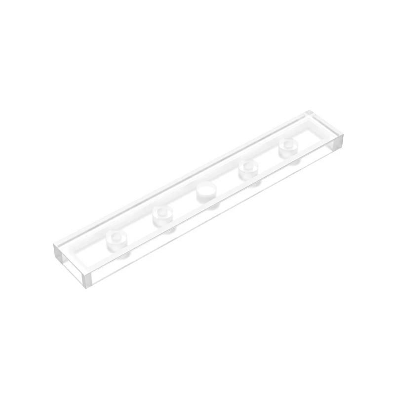 Gobricks GDS-564 Tile 1 x 6 co - đánh giá và giá Diy Lego Electronics