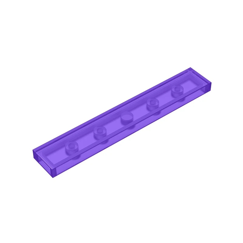 Gobricks GDS-564 Tile 1 x 6 co - đánh giá và giá Diy Lego Electronics