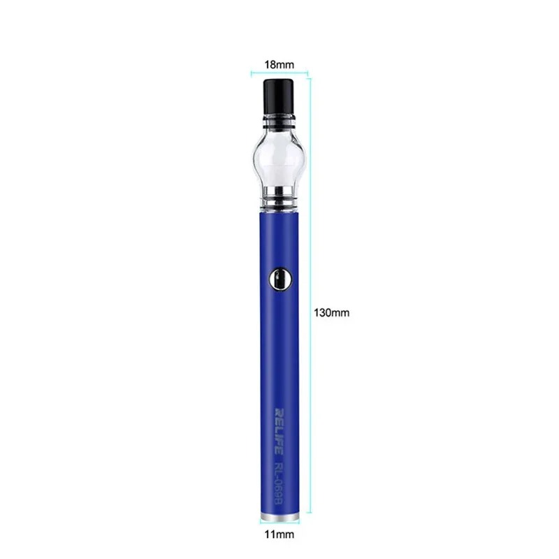 Nhựa Thông Atomizer Nhựa Thông - đánh giá và giá Flux Pen Electronics