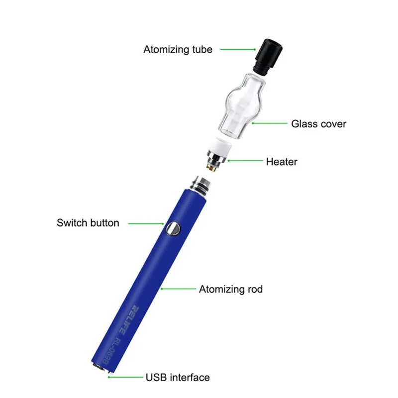 Nhựa Thông Atomizer Nhựa Thông - đánh giá và giá Flux Pen Electronics