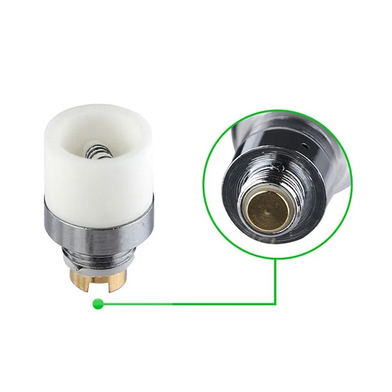 Nhựa Thông Atomizer Nhựa Thông - đánh giá và giá Flux Pen Electronics