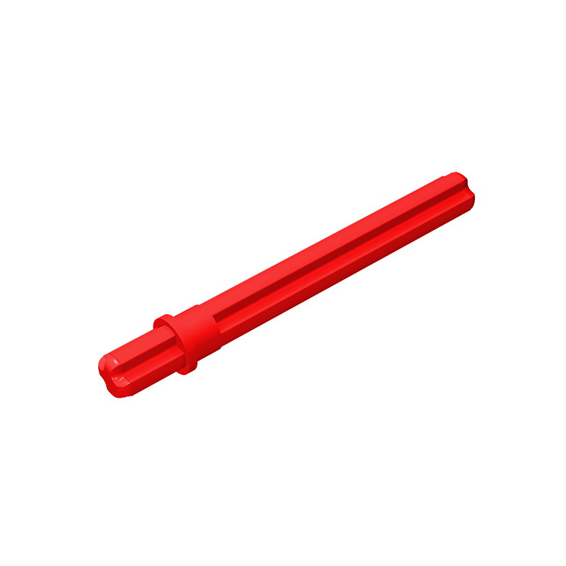 Gobricks GDS-886 Kỹ Thuật, Trụ - đánh giá và giá Diy Lego Electronics