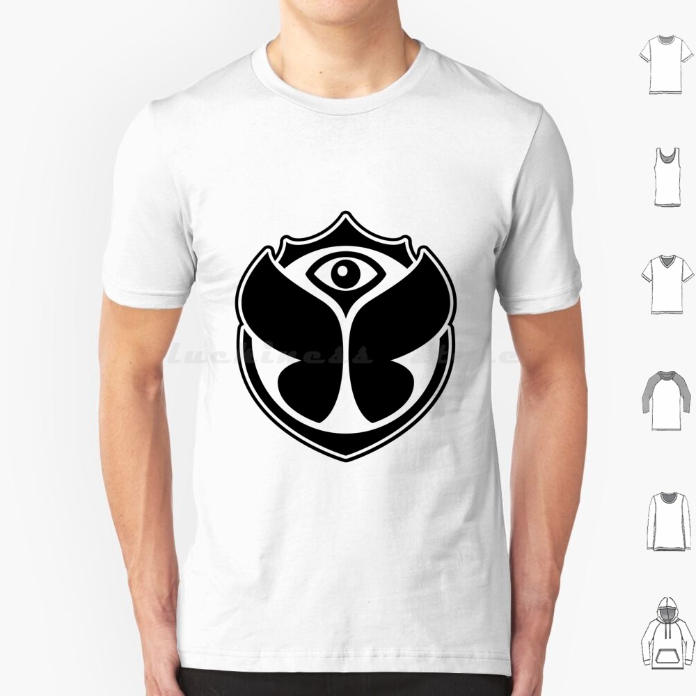 Logo T Shirt Cotton Men Women  - đánh giá và giá Diy Electronics Logo