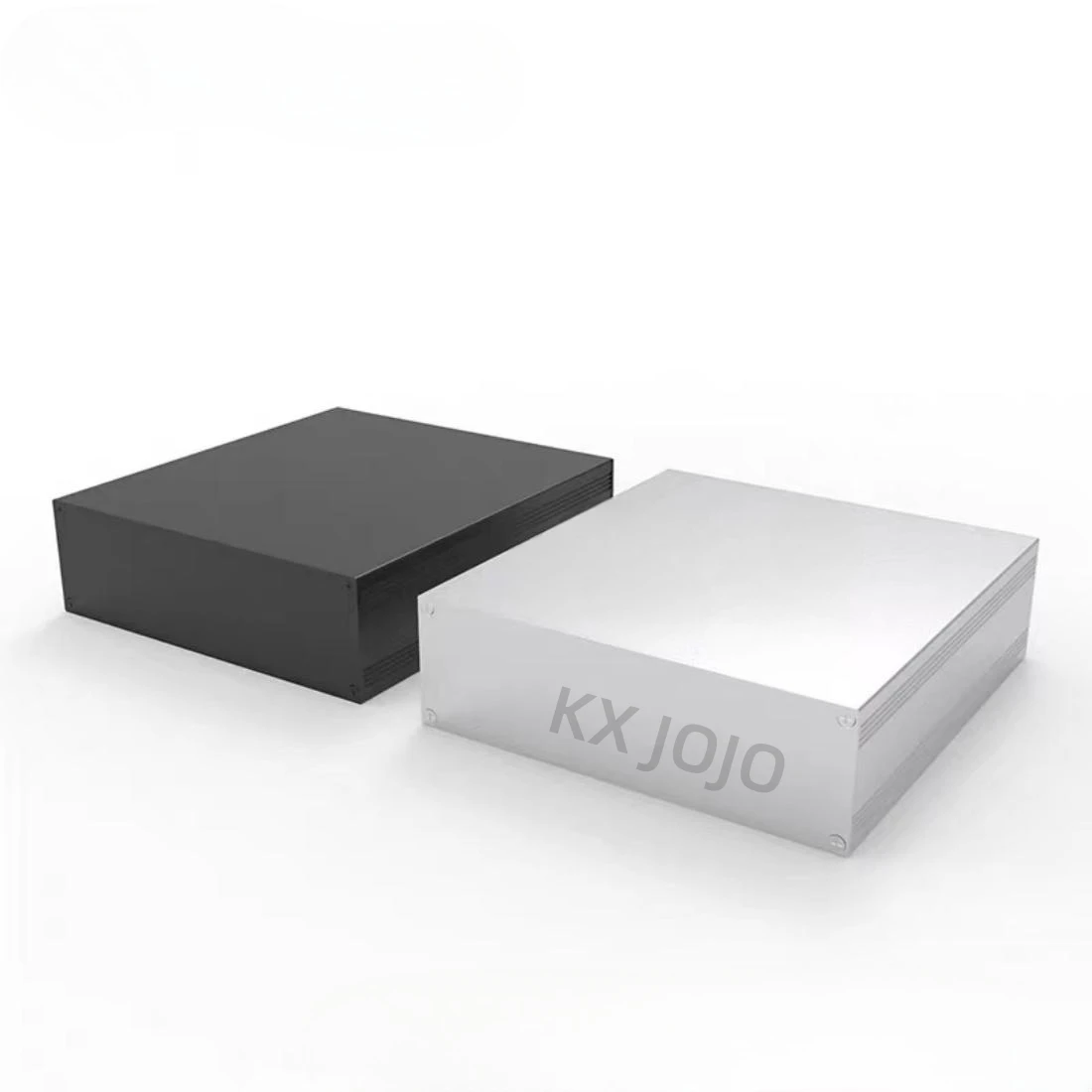 Aluminum Enclosure 150*46*100/ - đánh giá và giá Diy Waterproof Electronics
