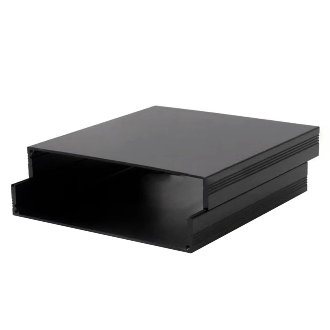 Aluminum Enclosure 150*46*100/ - đánh giá và giá Diy Waterproof Electronics