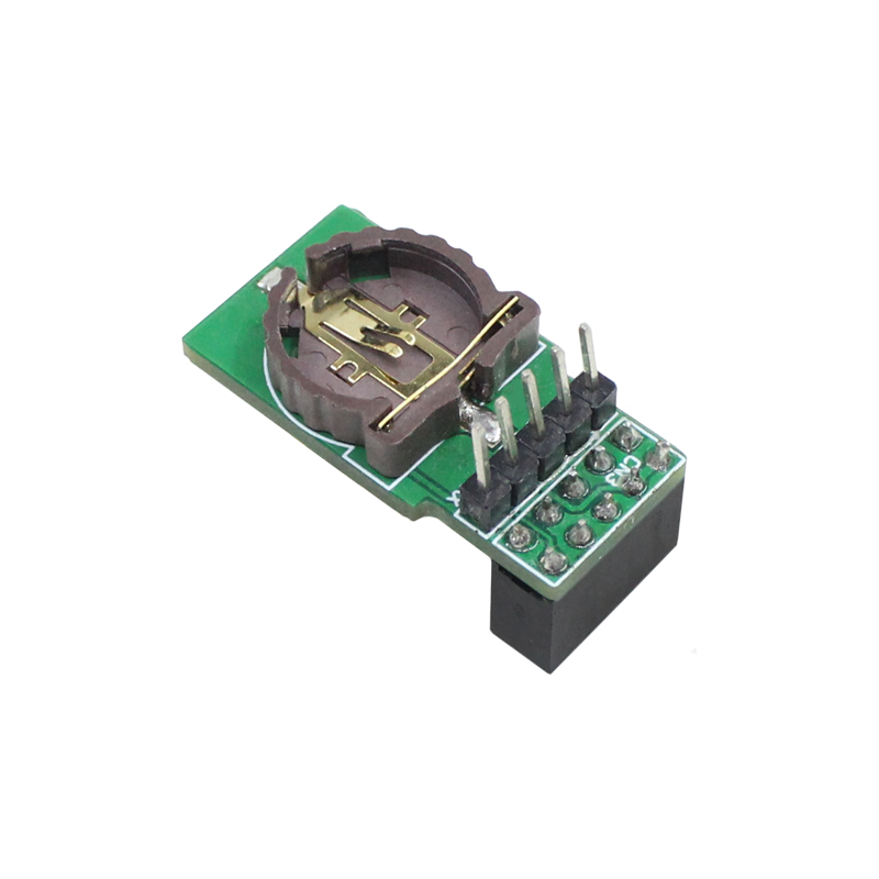 Raspberry Pi RTC Clock Module  - đánh giá và giá Rtc Module Ds3231