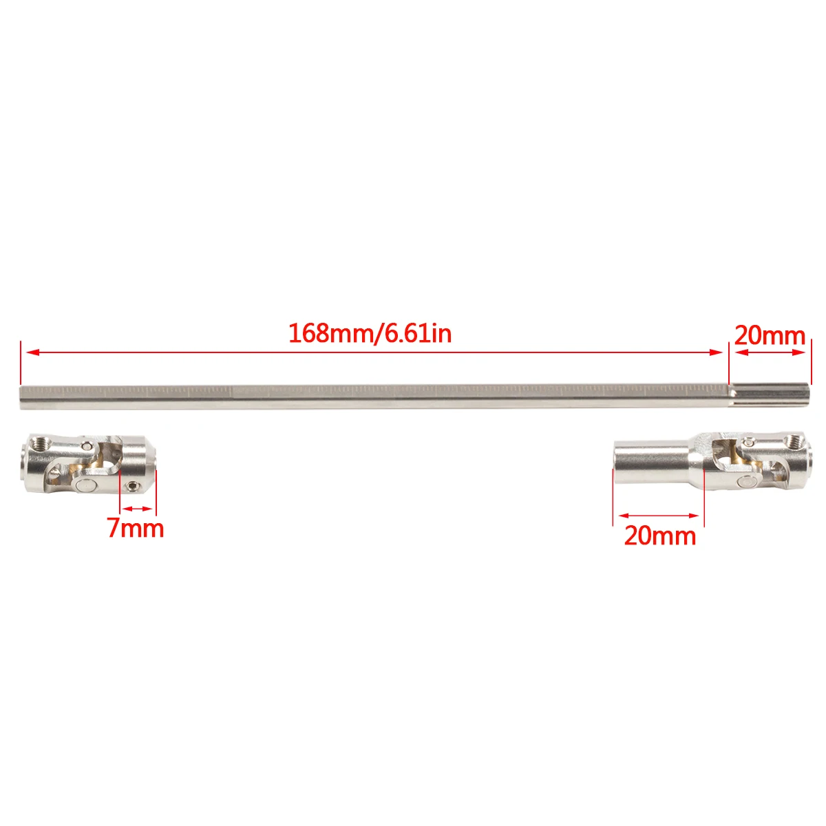 Stainless Steel Cut to Length  - đánh giá và giá Diy Electric Car