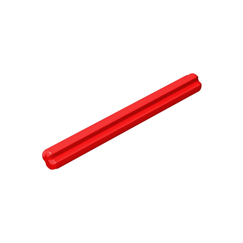Gobricks GDS-577 Technical, Ax - đánh giá và giá Diy Lego Electronics