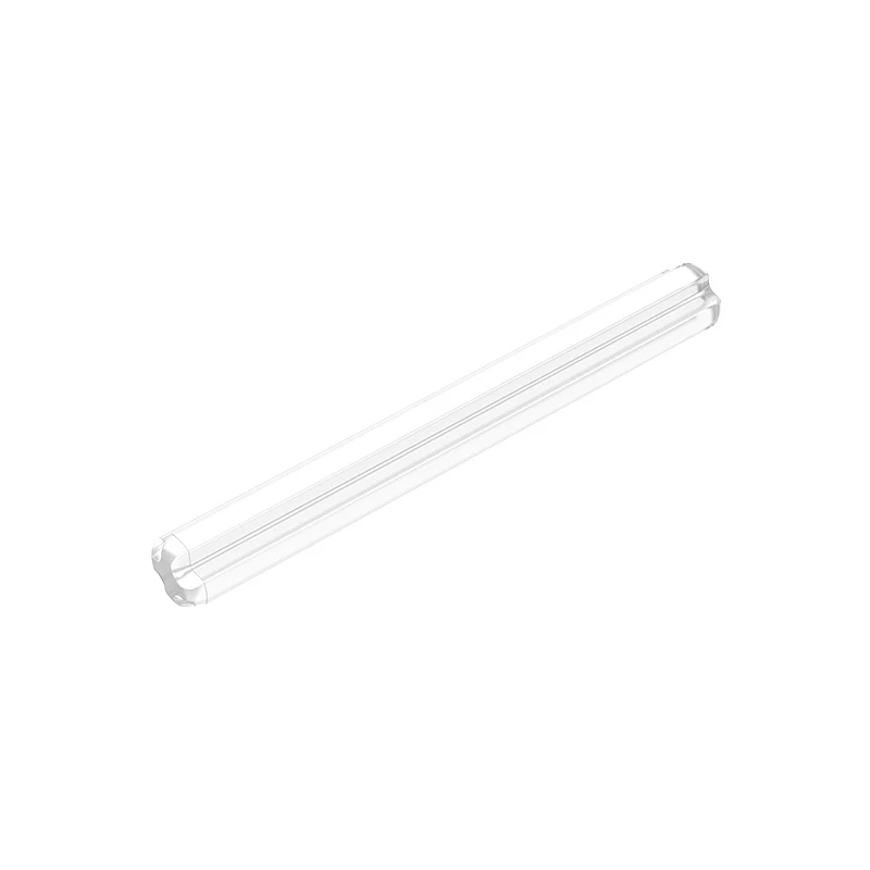 Gobricks GDS-577 Technical, Ax - đánh giá và giá Diy Lego Electronics