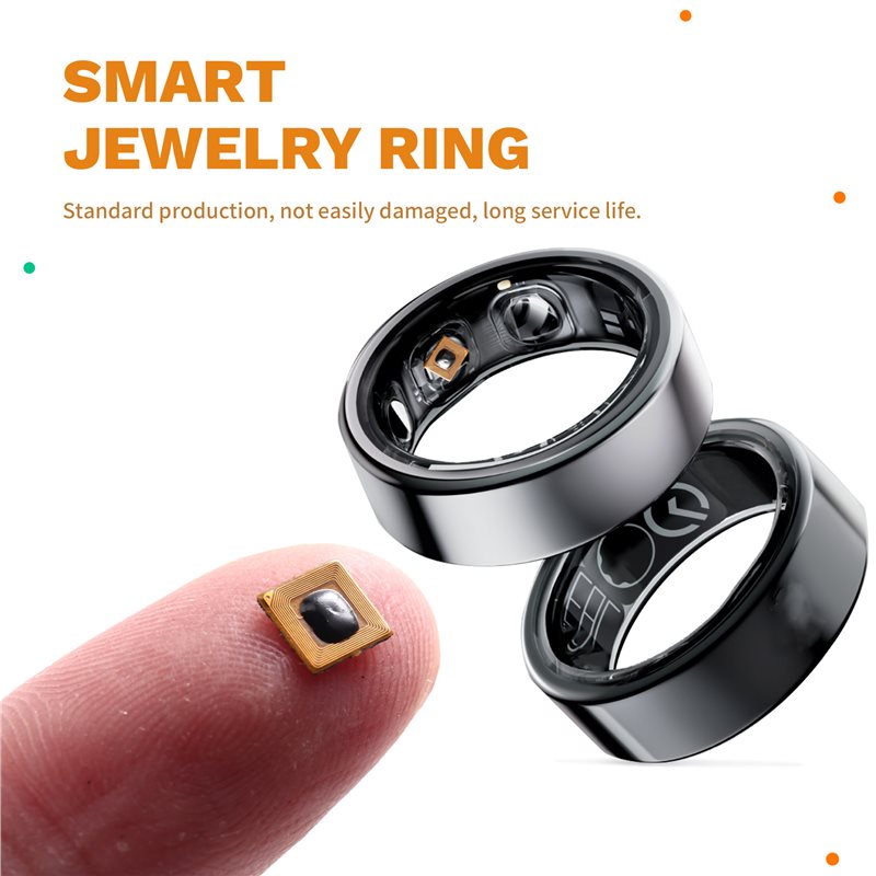 B27B Ultra Small NTAG213 FPC T - đánh giá và giá Diy Electronics Art