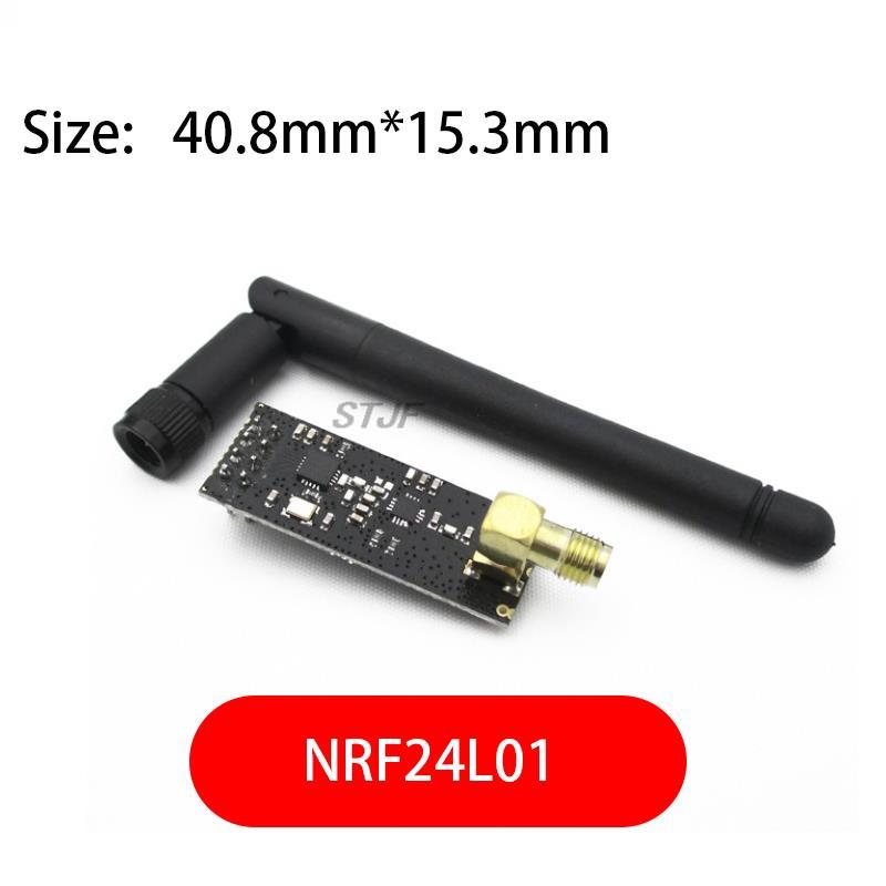 Special promotions 1100-meter  - đánh giá và giá Nrf24L01 Module Wireless