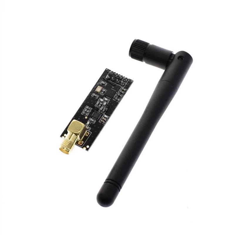 Special promotions 1100-meter  - đánh giá và giá Nrf24L01 Module Wireless