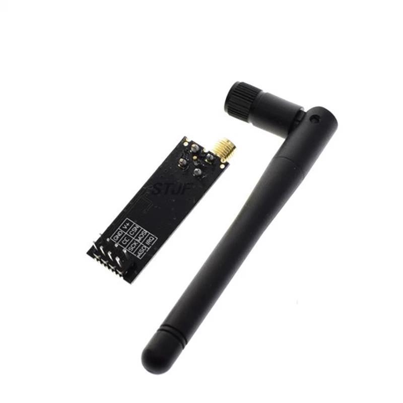 Special promotions 1100-meter  - đánh giá và giá Nrf24L01 Module Wireless