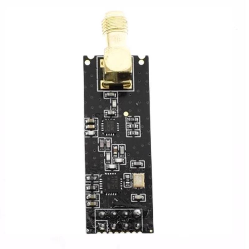 Special promotions 1100-meter  - đánh giá và giá Nrf24L01 Module Wireless