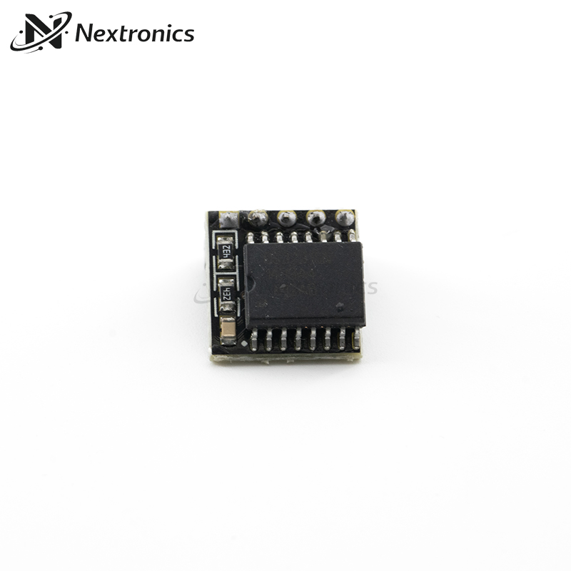 1/3/5/10PCS DS3231 AT24C32 IIC - đánh giá và giá Rtc Module Ds3231