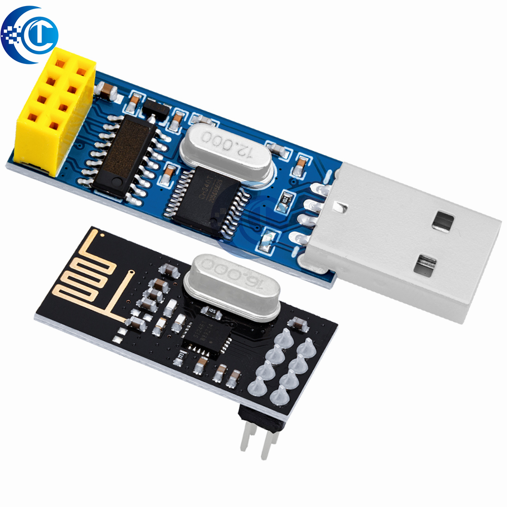 For  Arduino - CH340T USB to S - đánh giá và giá Nrf24L01 Module Wireless