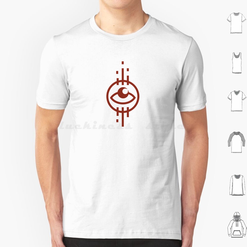 Persus Nine Logo T Shirt Cotto - đánh giá và giá Diy Electronics Logo