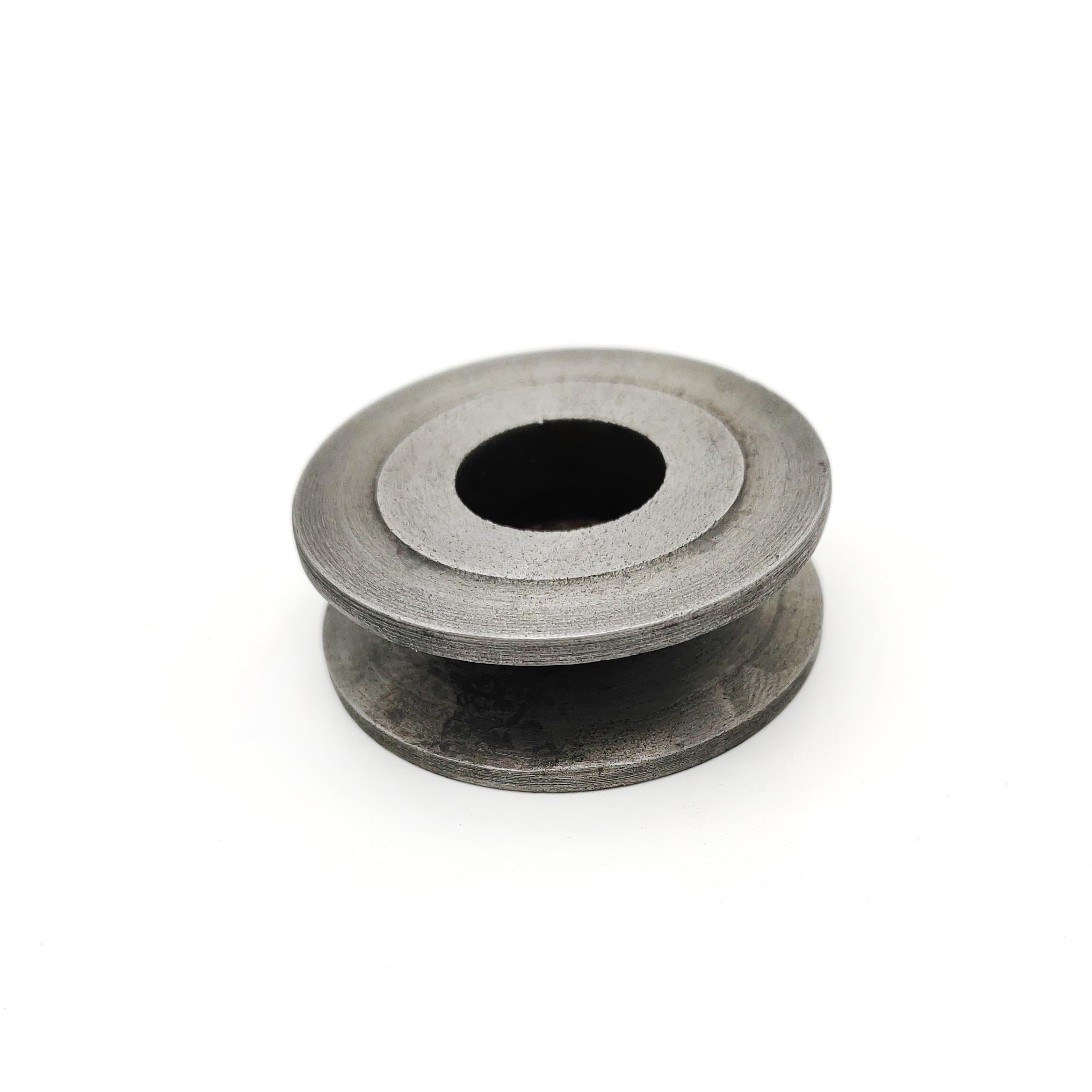 A-type Belt Pulley  Be applica - đánh giá và giá Diy Electric Car