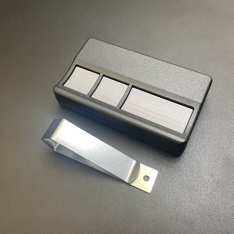New 971LM 973LM Security+ Remo - đánh giá và giá Diy Electronics Button