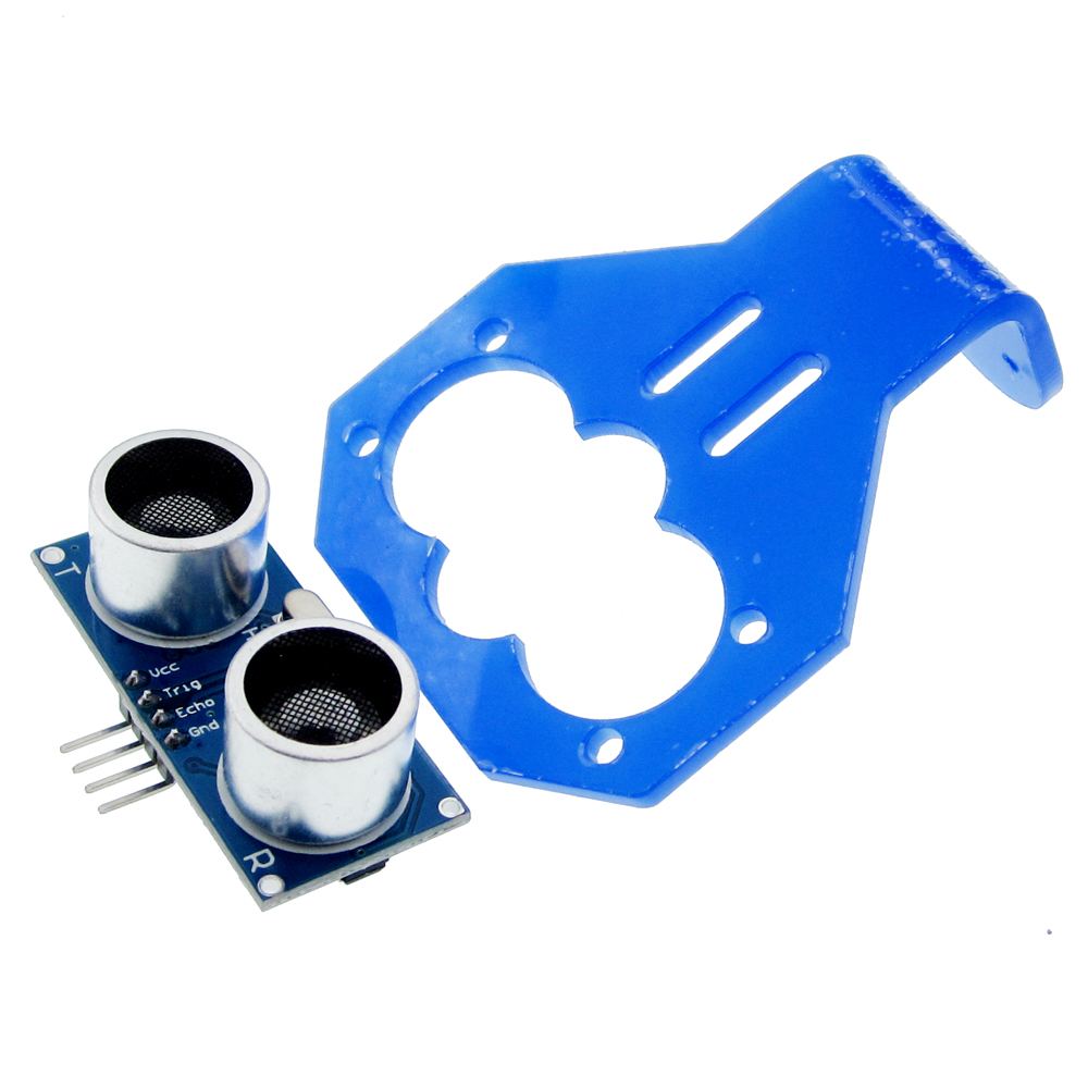 HC-SR04 HCSR04 Ultrasonic Wave - đánh giá và giá Ultrasonic Sensor Hc