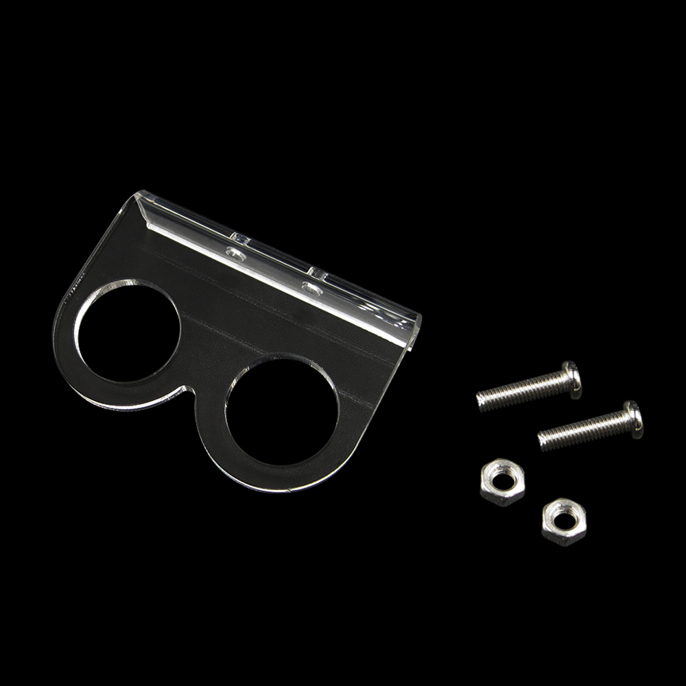 HC-SR04 HCSR04 Ultrasonic Wave - đánh giá và giá Ultrasonic Sensor Hc