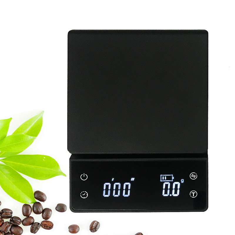 LED Display 3KG‑0.1g Digital K - đánh giá và giá Diy Electronics Shop