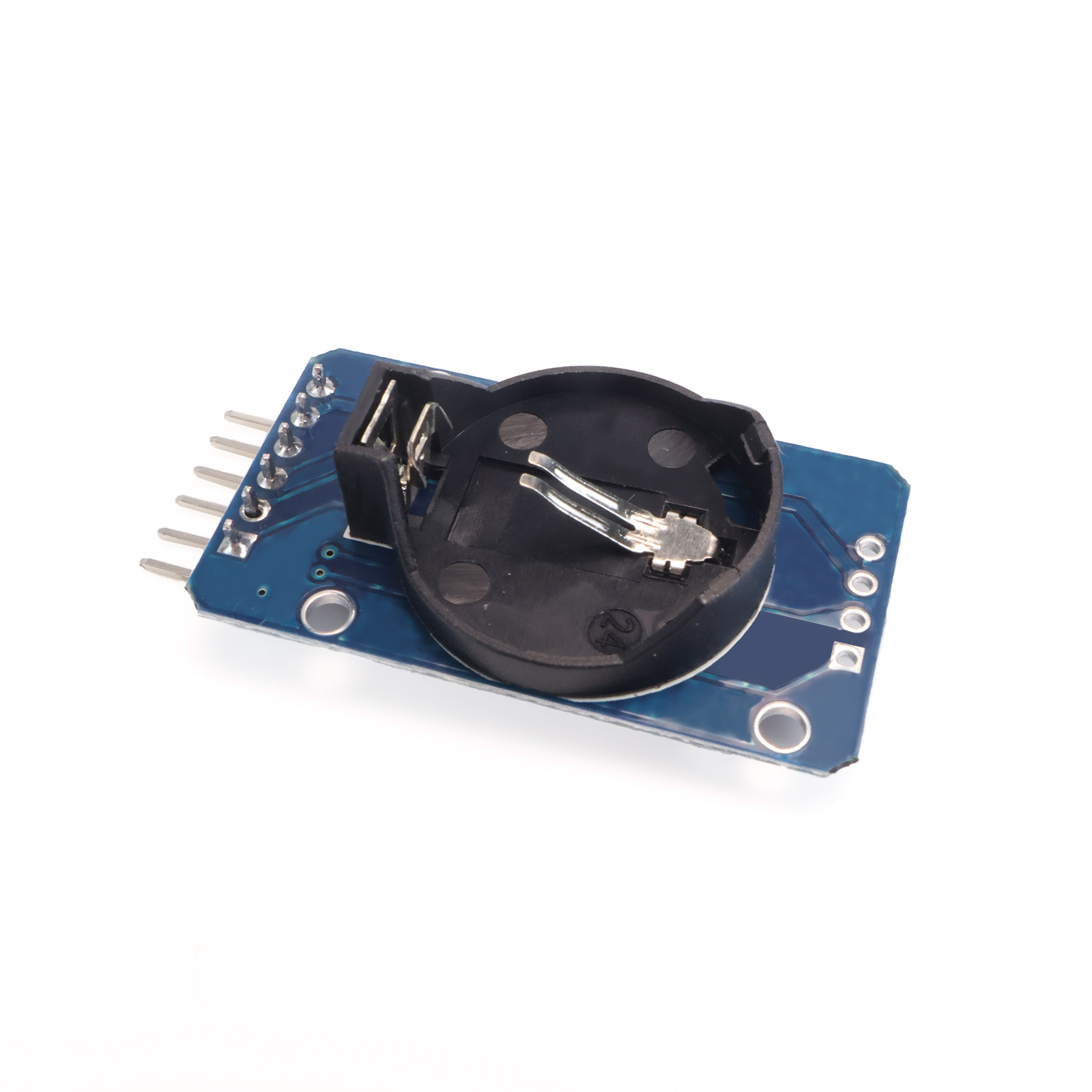 DS3231 AT24C32 IIC Precision R - đánh giá và giá Rtc Module Ds3231